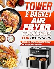 Tower basket air for sale  Delivered anywhere in UK