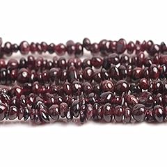 Skybeads perles chips d'occasion  Livré partout en France