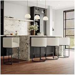 Lasigeli modern counter for sale  Delivered anywhere in USA 