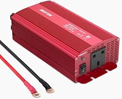 Bestek 1000w power for sale  Delivered anywhere in UK
