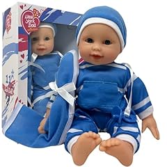 New york doll for sale  Delivered anywhere in USA 