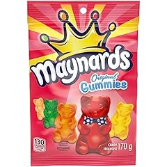 Maynards orginal gummies for sale  Delivered anywhere in USA 
