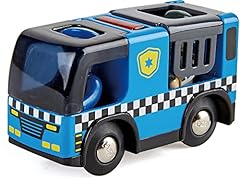 Hape auto della usato  Spedito ovunque in Italia 