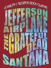 The grateful dead usato  Spedito ovunque in Italia 