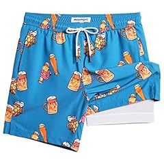 Maamgic mens swim for sale  Delivered anywhere in USA 