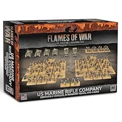 Flames war marine for sale  Delivered anywhere in UK