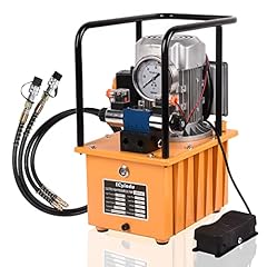 Lcyindu hydraulic electric for sale  Delivered anywhere in USA 