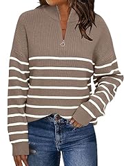 Lillusory oversized pullover for sale  Delivered anywhere in USA 