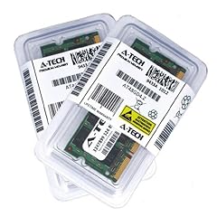Tech 4gb kit for sale  Delivered anywhere in USA 
