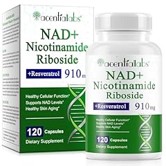 Nad supplement 900 usato  Spedito ovunque in Italia 