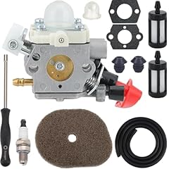 Cafezayo fs56rc carburetor for sale  Delivered anywhere in USA 