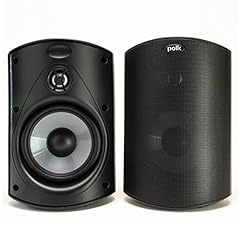 Polk audio atrium for sale  Delivered anywhere in Ireland