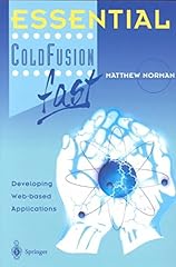Matthew norman published for sale  Delivered anywhere in UK