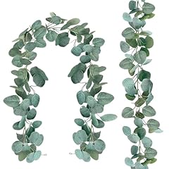 Kokoie stück eukalyptus gebraucht kaufen  Wird an jeden Ort in Deutschland
