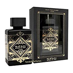 Lattafa perfumes bade for sale  Delivered anywhere in USA 