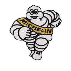 Michelin bibendum lucky gebraucht kaufen  Wird an jeden Ort in Deutschland
