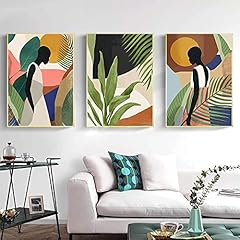 Abstract african american for sale  Delivered anywhere in USA 