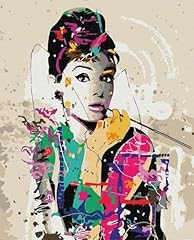 Artnapi peinture numéros d'occasion  Livré partout en France