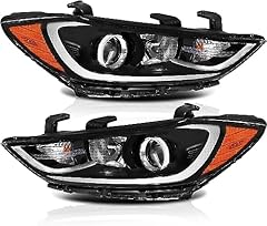Pensun halogen headlight for sale  Delivered anywhere in USA 