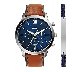 Fossil men neutra for sale  Delivered anywhere in USA 