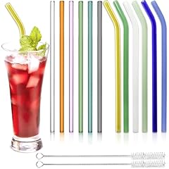 Pack reusable glass for sale  Delivered anywhere in USA 