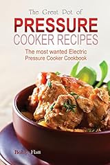 Great pot pressure for sale  Delivered anywhere in USA 