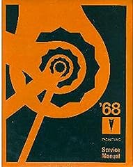 Complete unabridged 1968 for sale  Delivered anywhere in USA 