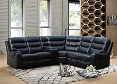 Uhome sofas recliner for sale  Delivered anywhere in USA 