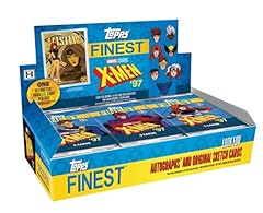 2025 topps finest for sale  Delivered anywhere in USA 