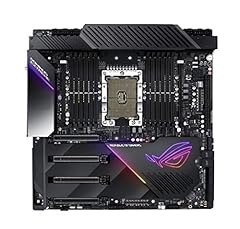 Asus rog dominus for sale  Delivered anywhere in USA 