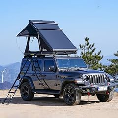 Rooftop tent hard for sale  Delivered anywhere in USA 