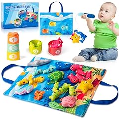 Gqiril montessori toys for sale  Delivered anywhere in USA 
