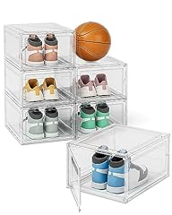 Funlax shoe storage for sale  Delivered anywhere in USA 