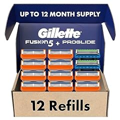 Gillette mens razor for sale  Delivered anywhere in USA 