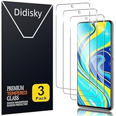 Didisky pezzi pellicola usato  Spedito ovunque in Italia 