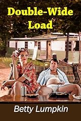 Double wide load for sale  Delivered anywhere in USA 