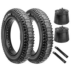 20x4.0 fat bike for sale  Delivered anywhere in USA 
