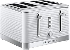 Russell hobbs inspire for sale  Delivered anywhere in UK
