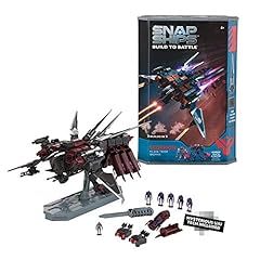 Snap ships scorpion for sale  Delivered anywhere in USA 