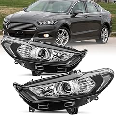 Sockir projector headlight for sale  Delivered anywhere in USA 