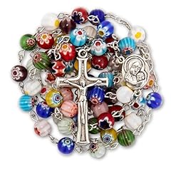 Nazareth store collana usato  Spedito ovunque in Italia 