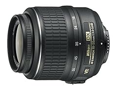Nikkor lens afs for sale  Delivered anywhere in UK