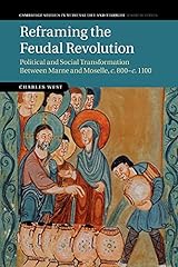 Reframing the feudal gebraucht kaufen  Wird an jeden Ort in Deutschland