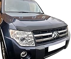 Bragan bonnet guard for sale  Delivered anywhere in UK