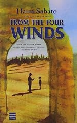 Four winds for sale  Delivered anywhere in USA 