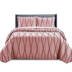 New quilted bedspread for sale  Delivered anywhere in UK