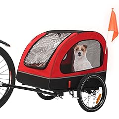 Anour dog bike for sale  Delivered anywhere in USA 