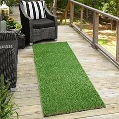 Xlx turf artificial for sale  Delivered anywhere in USA 