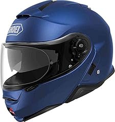 Shoei neotec matt for sale  Delivered anywhere in Ireland