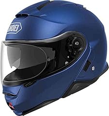 Shoei neotec matt for sale  Delivered anywhere in UK